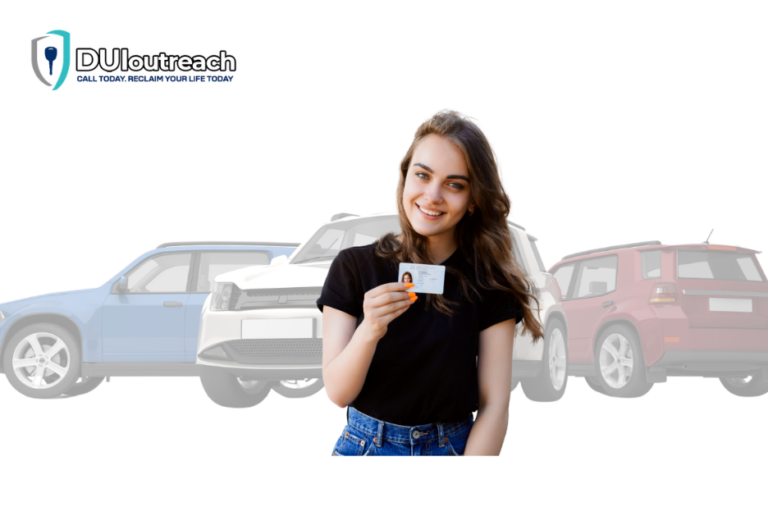 Dui Charges In Florida | Duioutreach.com