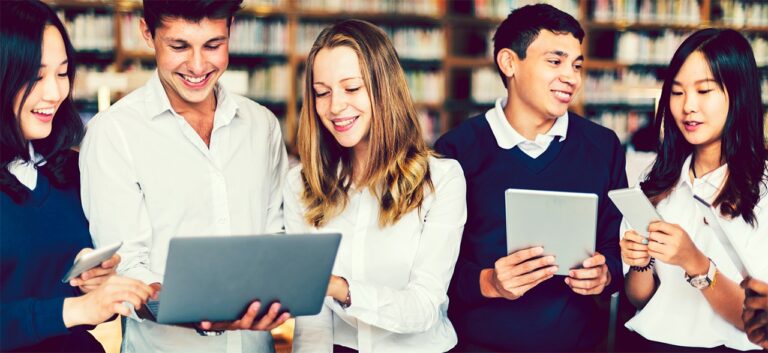Mastering English: Practical tips for confident learners