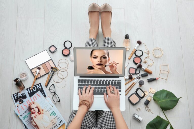 Launch Your Beauty Career with Chicago Skincare Training