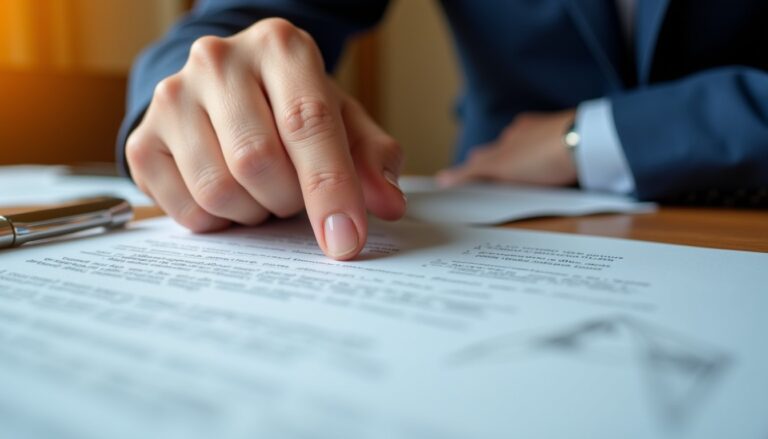 Professional debt collection letters online: draft compliant notices