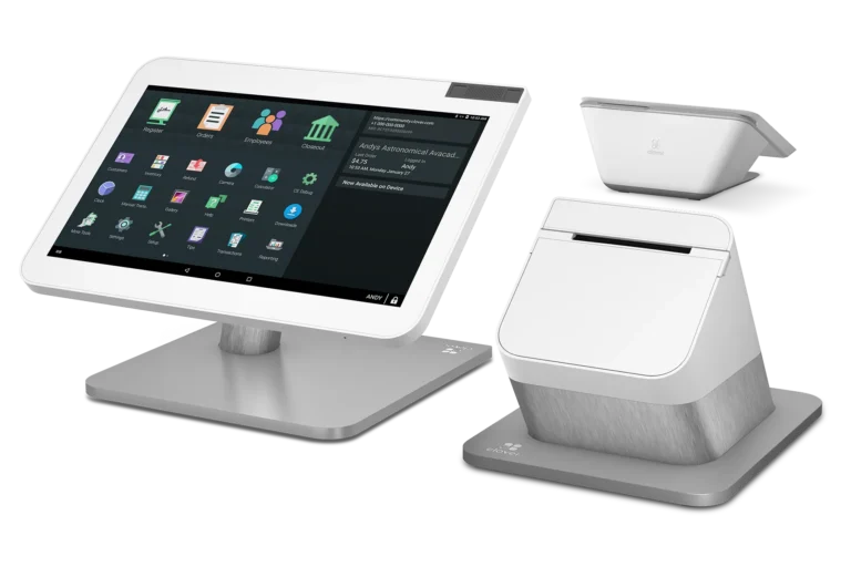 Smart Payment Solutions for Quebec Businesses