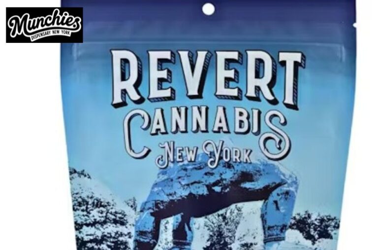 Where to Find Quality Cannabis Edibles in Rockaway