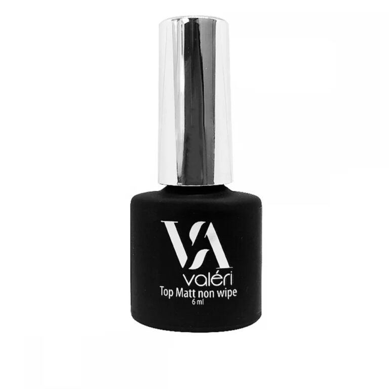 Meet a Trailblazing Nail Artist Behind Global Trends Meet a Trailblazing Nail Artist Behind Global Trends