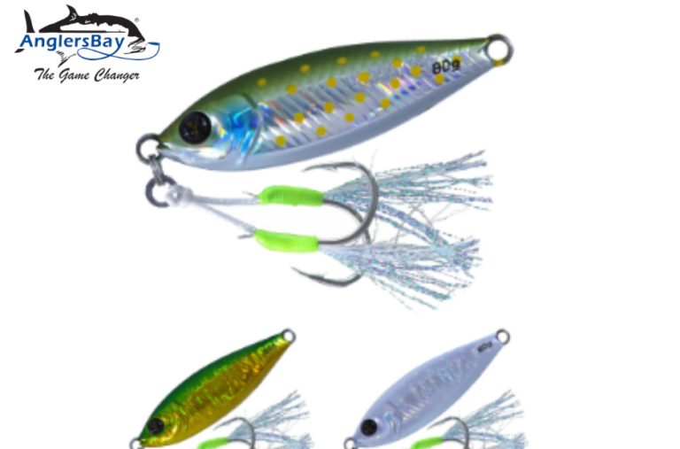 Experience Precision: Top Shimano Rods for Every Angler