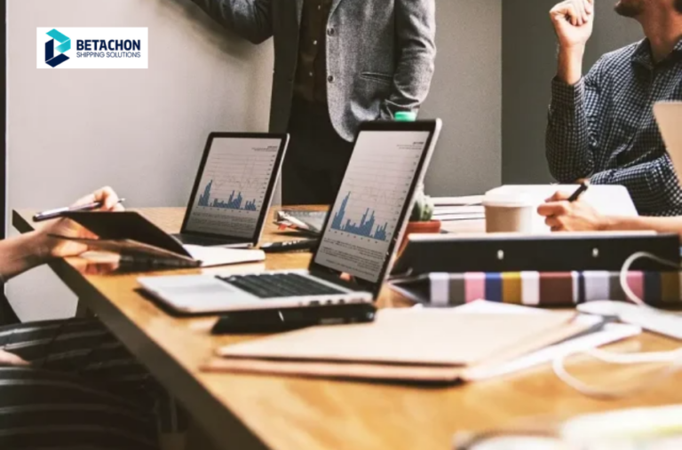 maximise savings with expert freight invoicing and auditing maximise savings with expert freight invoicing and auditing
