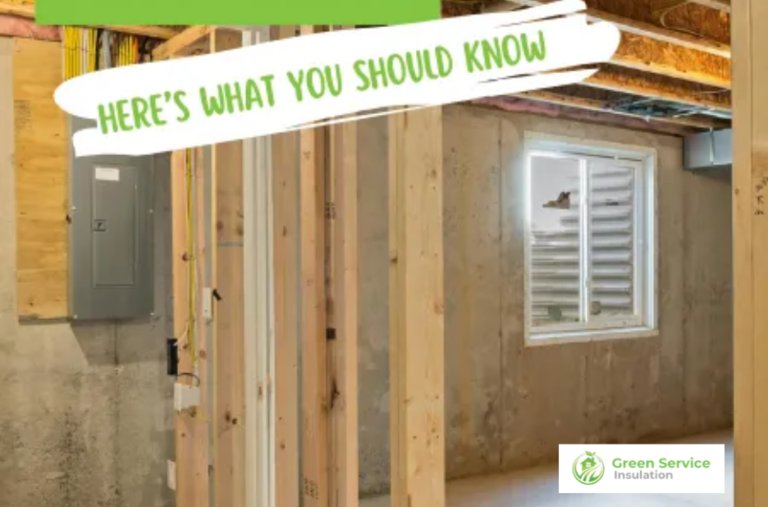 Premium Attic Insulation Experts in South Florida Premium Attic Insulation Experts in South Florida