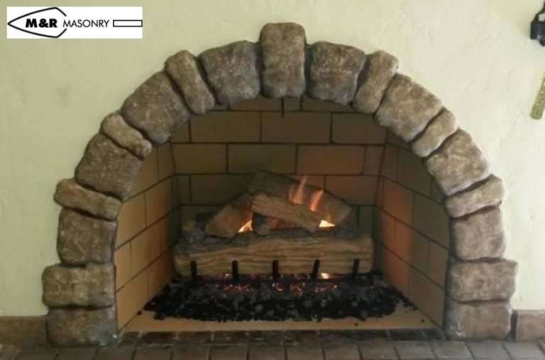 Expert Brick Repair and Mortar Joint Restore in LA Expert Brick Repair and Mortar Joint Restore in LA