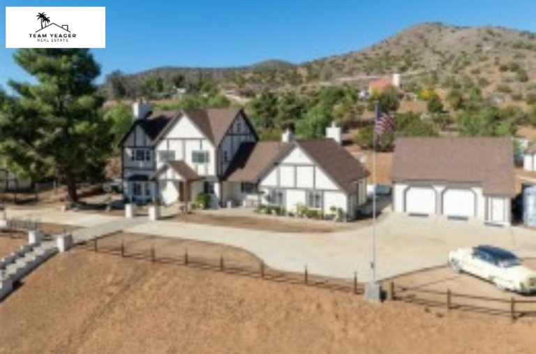 Find Top Huntington Beach Homes with Expert Local Agents Find Top Huntington Beach Homes with Expert Local Agents