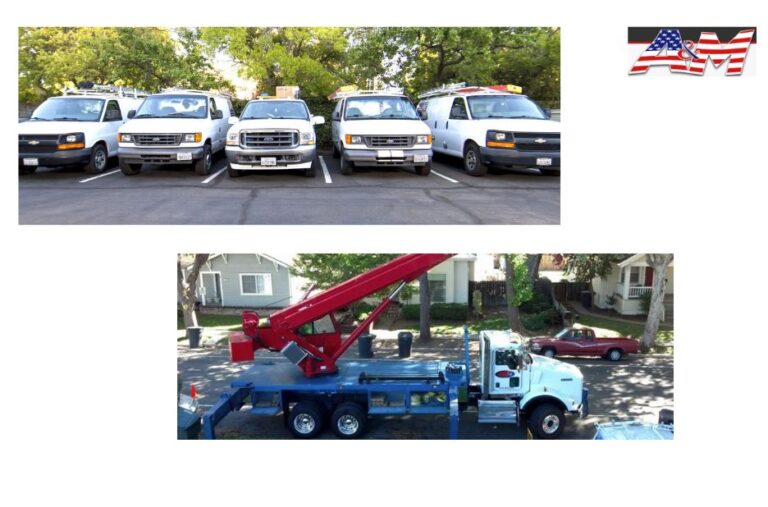 Keep Your Home Cool: Trusted AC Repair Services in Sacramento