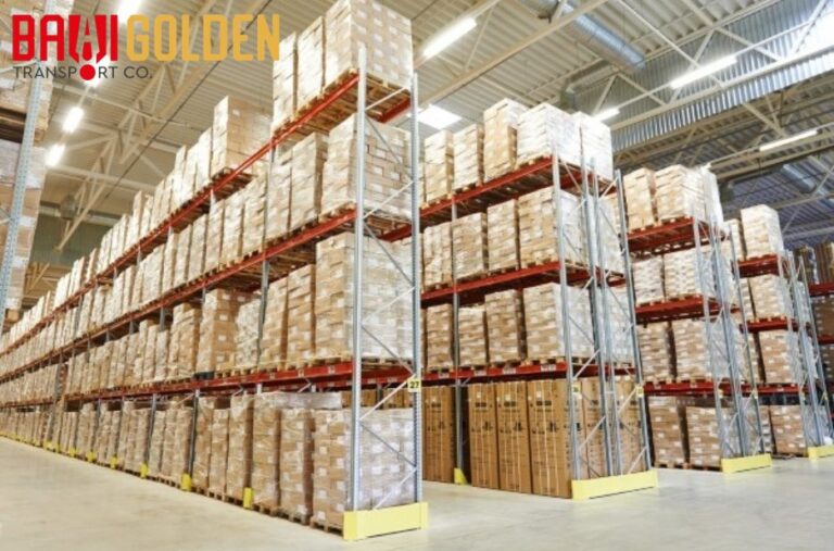 Swift, Safe Freight Solutions for Timely Shipments
