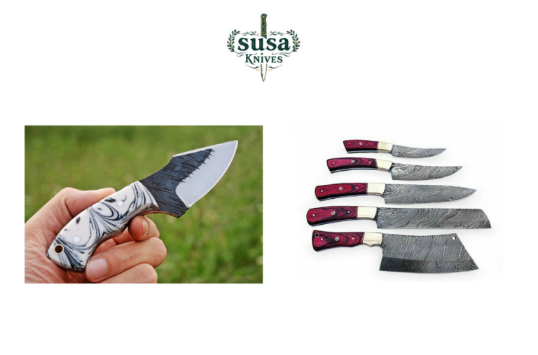 Buy Custom Battle Axes Online – Unique European Craftsmanship