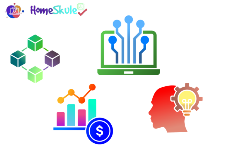 Expert Physics Tutor Online Services India for Clear Understanding