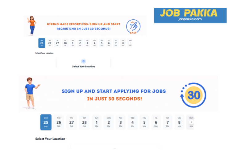 Find a Graphic Designer Near Me: Creative, Local and Reliable