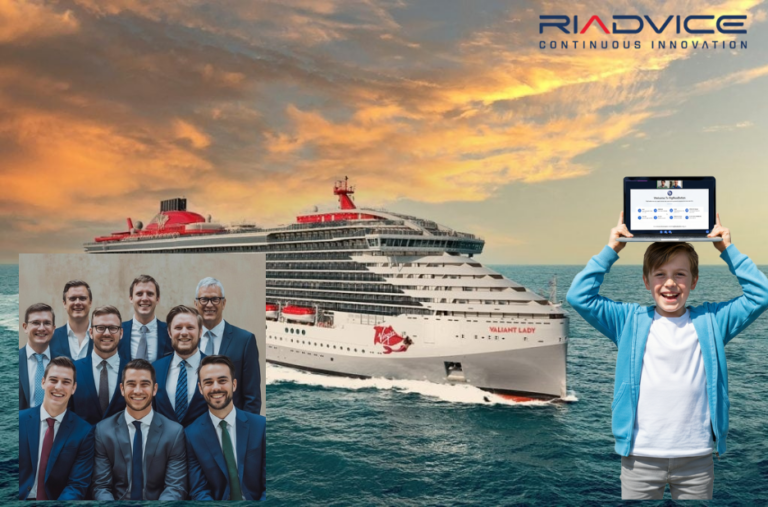 Enhance Online Learning with a Seamless BBB Moodle Link