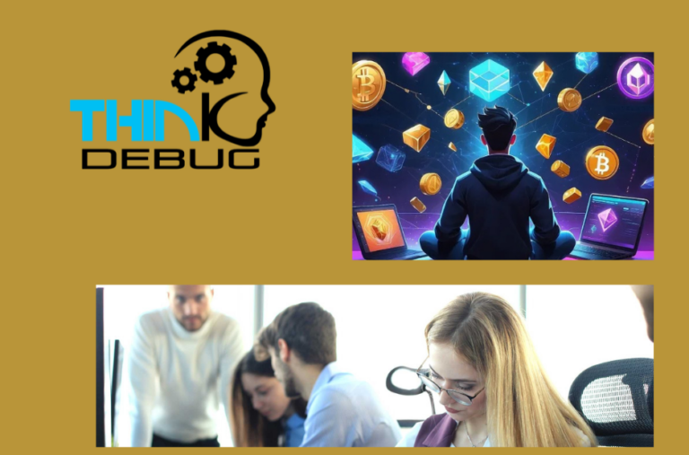 Top App Developers in Indore for Custom Mobile Solutions Top App Developers in Indore for Custom Mobile Solutions