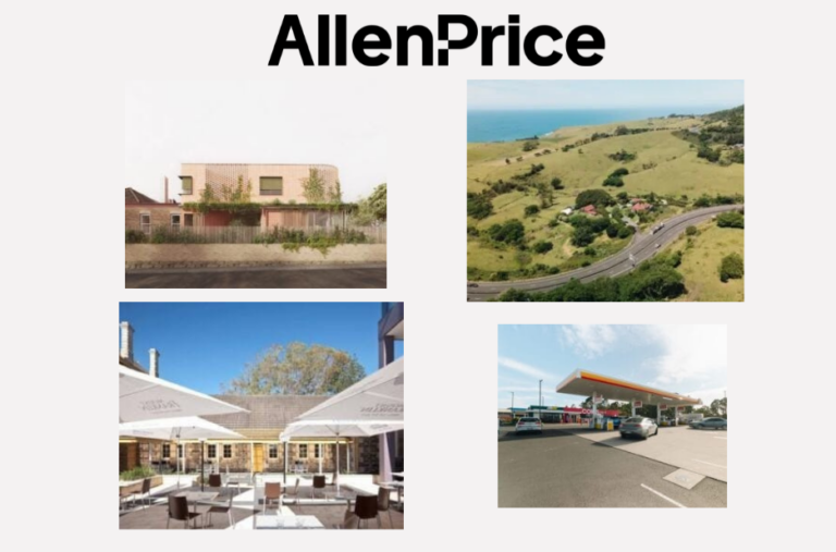 Unlock Local Planning Expertise for Your Project