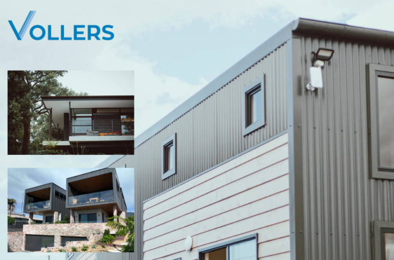 Top Local Sheet Metal Experts for Precise, Custom Fabrication