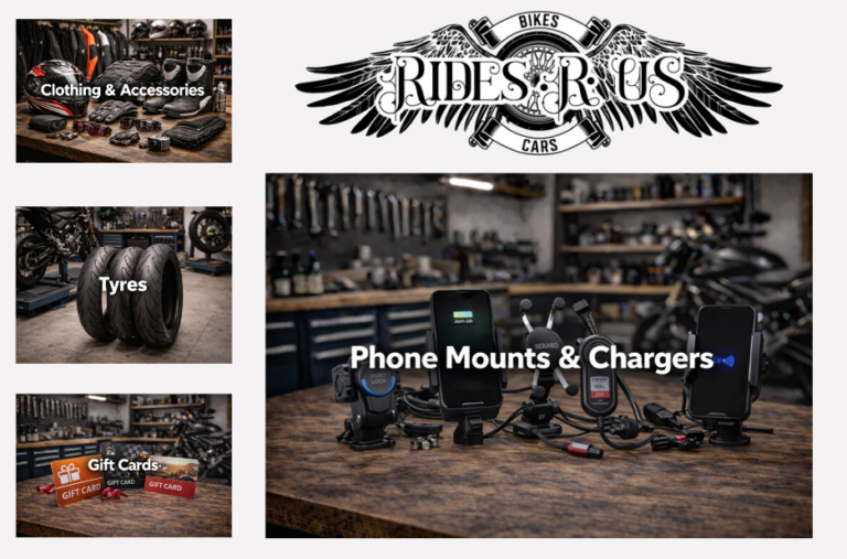 Trusted Tyre Services Across the UK for Peace of Mind