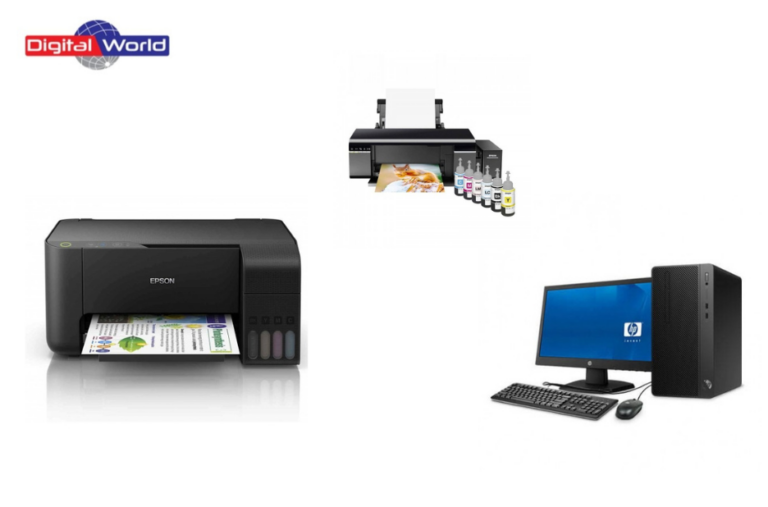 Trusted Dell Server Vendors in Russia for Businesses
