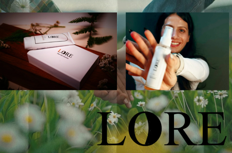 Explore SPF 30 Face Moisturisers for Everyday Protection