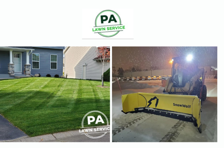 Trusted sprinkler system repair specialists in Blaine area