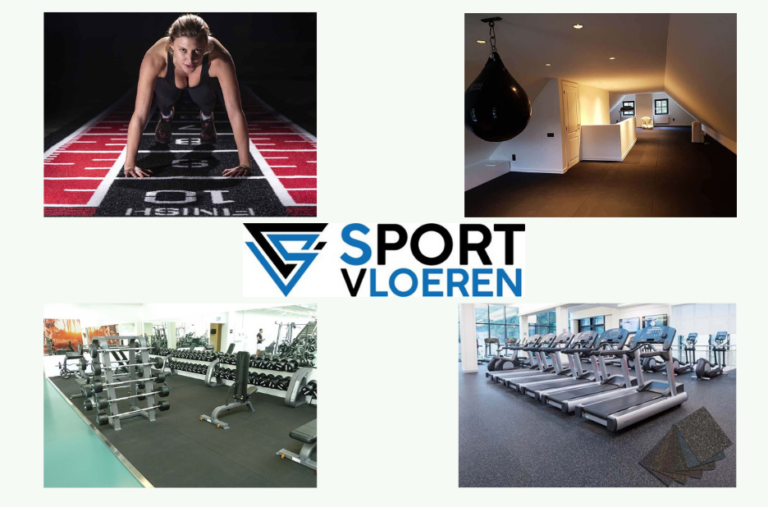 Affordable Rubber Tiles for Gym Floors – Great Value UK Affordable Rubber Tiles for Gym Floors – Great Value UK