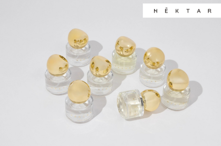 Indulgent Australian fragrances for refined selves Indulgent Australian fragrances for refined selves