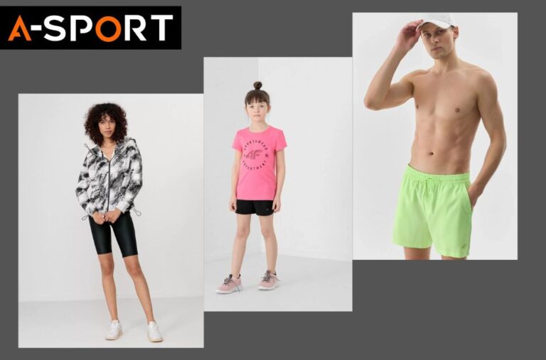 Zimowe buty dziecięce 4F — ciepłe i wygodne na każdą mroźną przygodę
