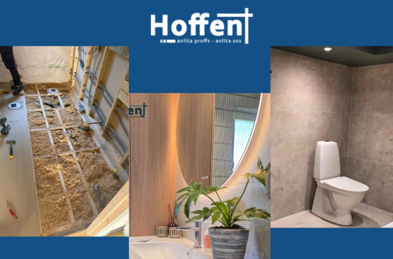 Byggtjänster i Sollentuna – din lokala expert inom renovering och nybyggnation Byggtjänster i Sollentuna – din lokala expert inom renovering och nybyggnation