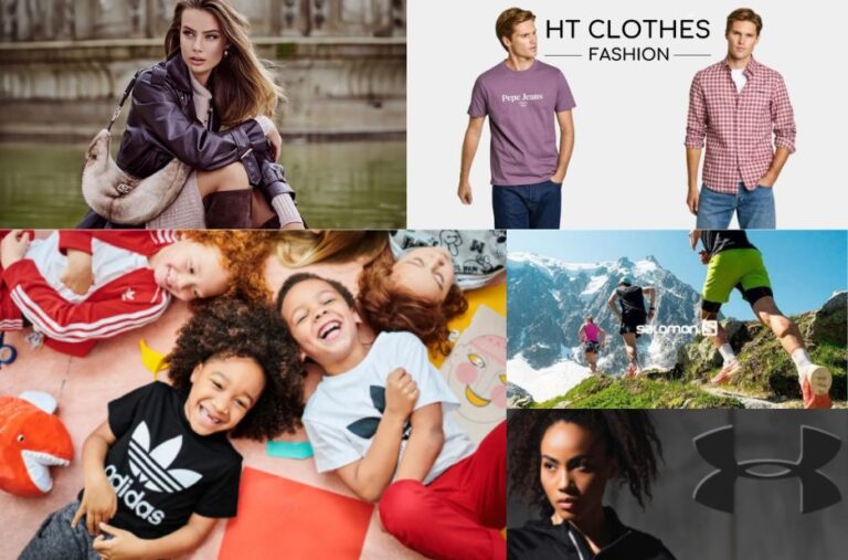 Superdry γυναικεία T Shirt – Κομψότητα και Άνεση σε Μοντέρνα Σχέδια Superdry γυναικεία T Shirt – Κομψότητα και Άνεση σε Μοντέρνα Σχέδια