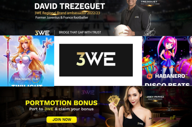 Best Live Casino Malaysia Reviews: Top Live Dealer Picks